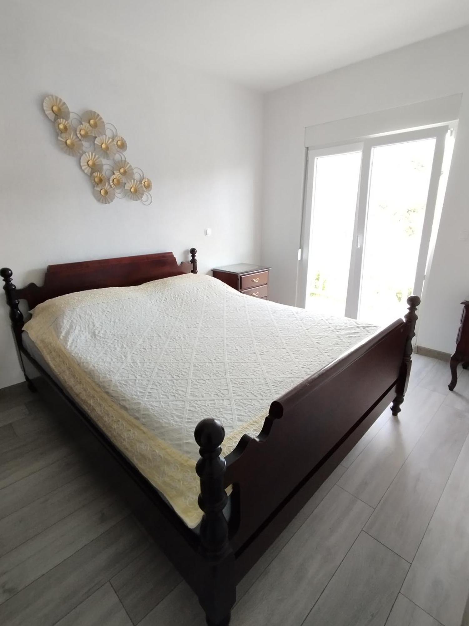 Casa Del Olivo Apartment Tučepi Екстериор снимка